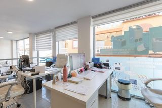 Local comercial en venta en Cúllar Vega