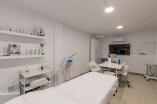 Local comercial en venta en Cúllar Vega