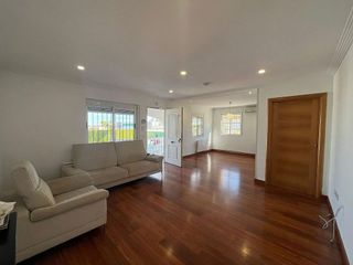 Casa pareada en venta en Los Balcones - Los Altos del Edén en Torrevieja