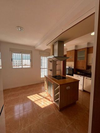 Casa pareada en venta en Los Balcones - Los Altos del Edén en Torrevieja
