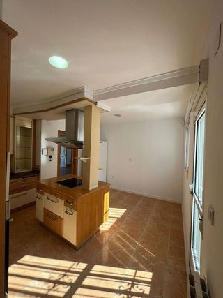 Casa pareada en venta en Los Balcones - Los Altos del Edén en Torrevieja