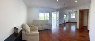 Casa pareada en venta en Los Balcones - Los Altos del Edén en Torrevieja