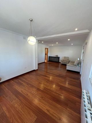 Casa pareada en venta en Los Balcones - Los Altos del Edén en Torrevieja