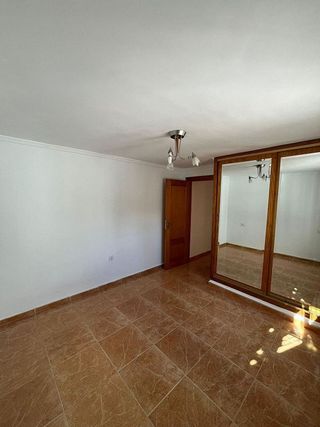 Casa pareada en venta en Los Balcones - Los Altos del Edén en Torrevieja