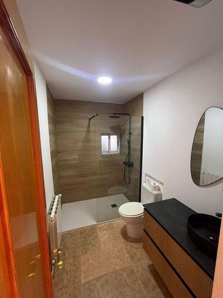Casa pareada en venta en Los Balcones - Los Altos del Edén en Torrevieja