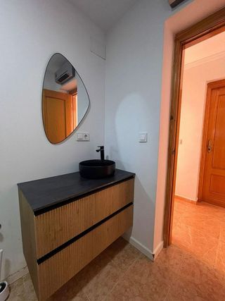 Casa pareada en venta en Los Balcones - Los Altos del Edén en Torrevieja