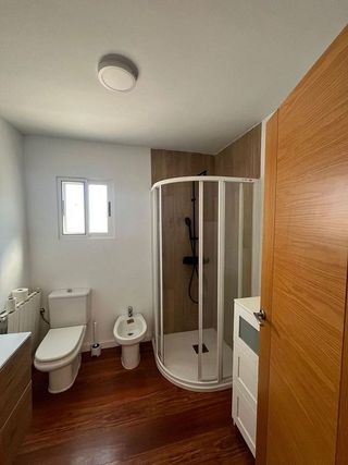 Casa pareada en venta en Los Balcones - Los Altos del Edén en Torrevieja