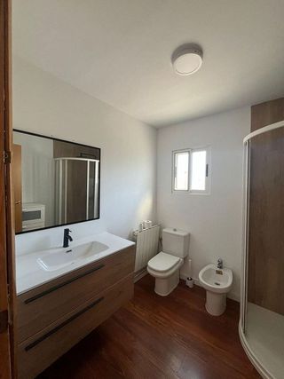 Casa pareada en venta en Los Balcones - Los Altos del Edén en Torrevieja