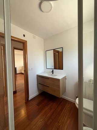 Casa pareada en venta en Los Balcones - Los Altos del Edén en Torrevieja