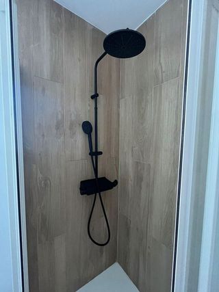 Casa pareada en venta en Los Balcones - Los Altos del Edén en Torrevieja