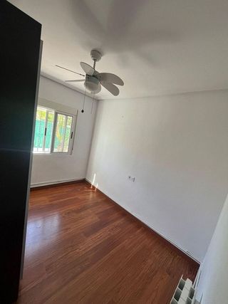 Casa pareada en venta en Los Balcones - Los Altos del Edén en Torrevieja
