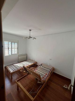 Casa pareada en venta en Los Balcones - Los Altos del Edén en Torrevieja