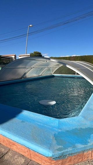 Casa pareada en venta en Los Balcones - Los Altos del Edén en Torrevieja