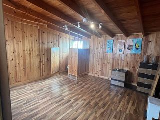 Casa pareada en venta en Los Balcones - Los Altos del Edén en Torrevieja