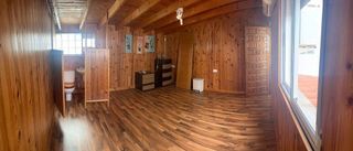 Casa pareada en venta en Los Balcones - Los Altos del Edén en Torrevieja