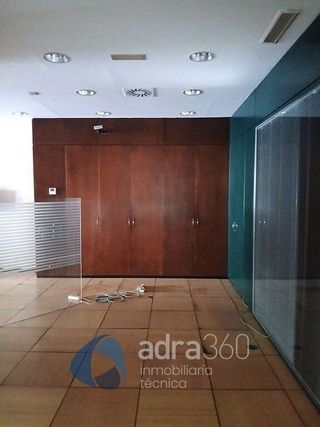 Local comercial en alquiler en Centro en Logroño