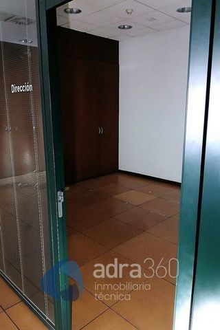 Local comercial en alquiler en Centro en Logroño