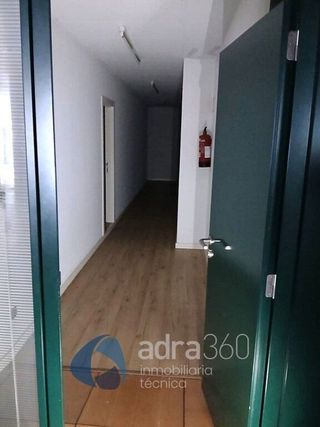 Local comercial en alquiler en Centro en Logroño