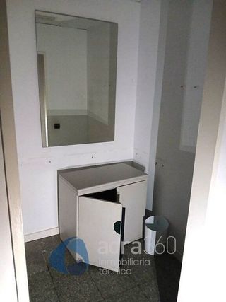 Local comercial en alquiler en Centro en Logroño