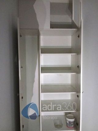 Local comercial en alquiler en Centro en Logroño