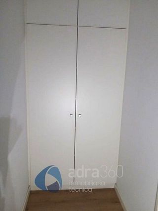 Local comercial en alquiler en Centro en Logroño