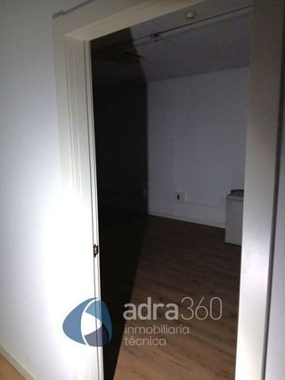 Local comercial en alquiler en Centro en Logroño