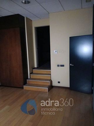 Local comercial en alquiler en Centro en Logroño