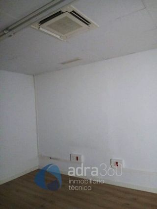 Local comercial en alquiler en Centro en Logroño