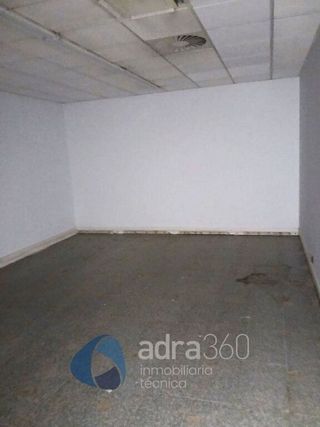 Local comercial en alquiler en Centro en Logroño