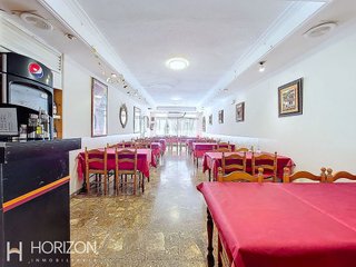 Local comercial en venta en Segur de Calafell en Calafell
