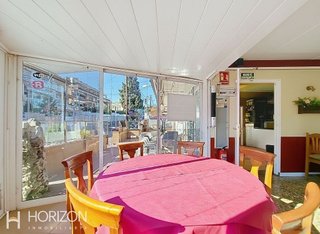 Local comercial en venta en Segur de Calafell en Calafell