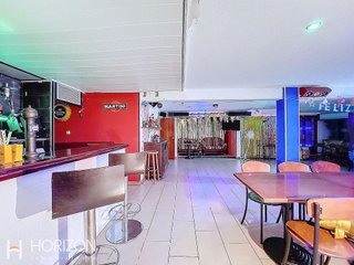 Local comercial en venta en Segur de Calafell en Calafell