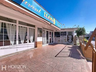 Local comercial en venta en Segur de Calafell en Calafell