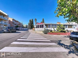 Local comercial en venta en Segur de Calafell en Calafell