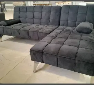 Sofá Cama Chaise Longue NUEVO