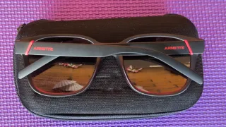 Gafas de Sol Arnette (Groove)