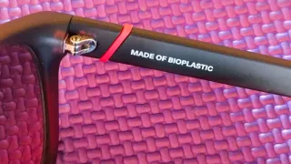 Gafas de Sol Arnette (Groove)