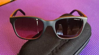 Gafas de Sol Arnette (Groove)
