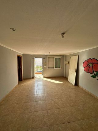 Casa pareada en venta en Cox