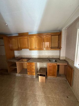 Casa pareada en venta en Cox