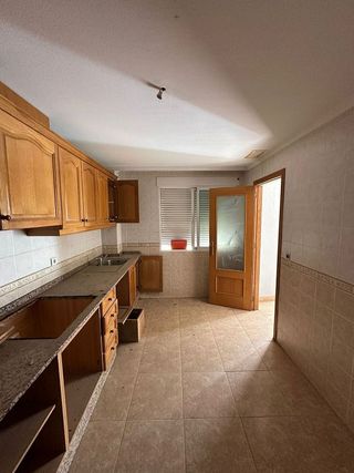 Casa pareada en venta en Cox