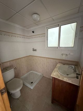 Casa pareada en venta en Cox
