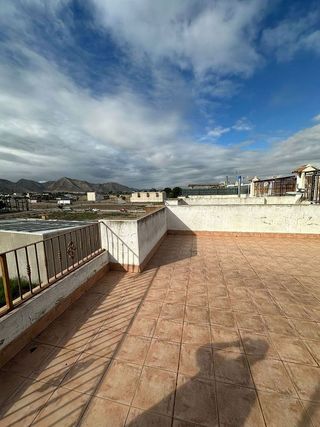 Casa pareada en venta en Cox