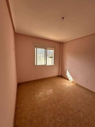 Casa pareada en venta en Cox