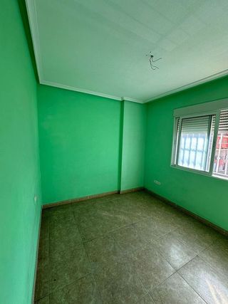 Casa pareada en venta en Cox
