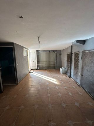 Casa pareada en venta en Cox