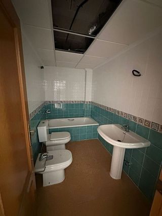 Casa pareada en venta en Cox