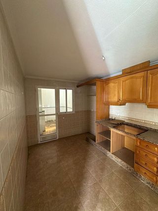 Casa pareada en venta en Cox