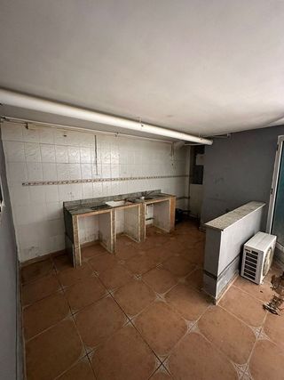 Casa pareada en venta en Cox