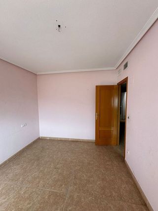 Casa pareada en venta en Cox